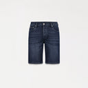 VEXIOR SHORT MEN BLUE