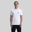 VEYRONA POLO BOX WHITE