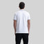 VEYRONA POLO BOX WHITE