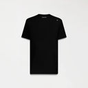 VICTORIUM T-SHIRT MEN BLACK
