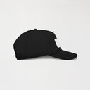 VICTORIUMCAP CAP UNISEX BLACK U
