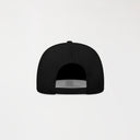 VICTORIUMCAP CAP UNISEX BLACK U