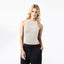 VIENNA BODY WOMEN WHITECAP GRAY