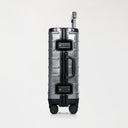 VOGNAR LUGGAGE UNISEX GRAY