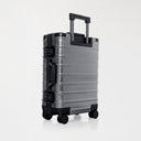 VOGNAR LUGGAGE UNISEX GRAY