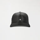 VOLOVA CAP UNISEX BLACK
