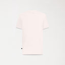 WARKWING T-SHIRT MOONBEAM