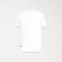 WARKWING T-SHIRT WHITE
