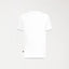 WARKWING T-SHIRT WHITE
