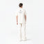 WARSEL T-SHIRT MEN WHITECAP GRAY