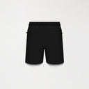 WERNELL BURDA SHORT MEN BLACK