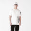 WILLE T-SHIRT MEN WHITE
