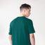 WILLE T-SHIRT MEN EVERGLADE