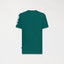 WILLE T-SHIRT MEN EVERGLADE