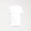 WINDSOR T-SHIRT MEN WHITE - Monastery