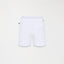 WITTON BURDA SHORT MEN WHITE