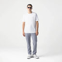 XENTHAR T-SHIRT PACK MEN WHITE