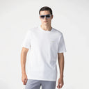 XENTHAR T-SHIRT PACK MEN WHITE