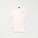 YANKTON T-SHIRT MEN SAND DOLLAR