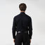 YOSHIRO SHIRT MEN BLACK