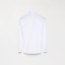 ZAR SHIRT MEN WHITE