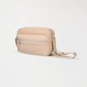 ZENYATTA FANNY PACK IRISH CREAM