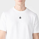 ALTARA T-SHIRT MEN WHITE - Monastery | Tienda Oficial Colombia