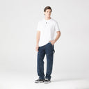 ALTARA T-SHIRT MEN WHITE - Monastery | Tienda Oficial Colombia