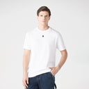 ALTARA T-SHIRT MEN WHITE - Monastery | Tienda Oficial Colombia
