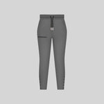 AQUILA GRAY JOGGER