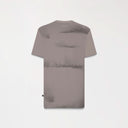ARCUS T-SHIRT MEN BROWN