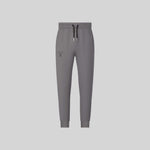 AUSTRALIS GRAY SPORT TROUSERS