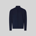CIRCINUS NAVY BLUE SPORT JACKET | Monastery Couture