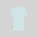 HALLEY BLUE T-SHIRT | Monastery Couture