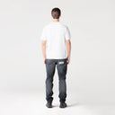 MYXION JEAN MEN GRAY - Monastery | Tienda Oficial Colombia