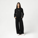 SAXE PANT WOMEN BLACK