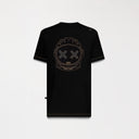 SEVERUS T - SHIRT MEN BLACK - Monastery | Tienda Oficial Colombia