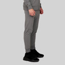 CORINTO GREY JOGGER