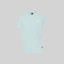 HALLEY T-SHIRT MEN BLUE