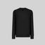 JAMES BLACK SWEATSHIRT