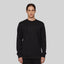 JAMES BLACK SWEATSHIRT