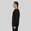 JAMES BLACK SWEATSHIRT