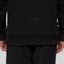 JAMES BLACK SWEATSHIRT
