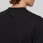 JAMES BLACK SWEATSHIRT