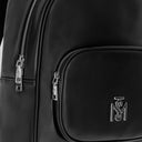 BACKPACK WOMEN QUIMERA BLACK