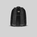 BACKPACK WOMEN QUIMERA BLACK