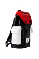 LORENZO BACKPACK | Monastery Couture